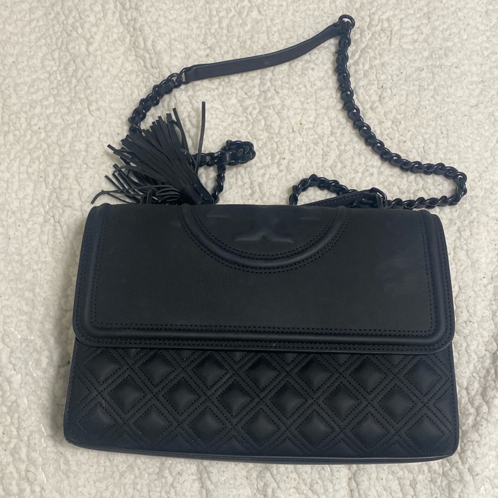 Tory Burch